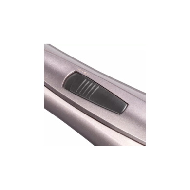 AS136E-AS136E_b_large