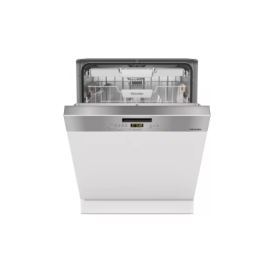 G5611SCIIN-1000137629_G5611SCIIN-1_large