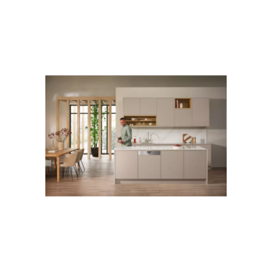 G5611SCIIN-1000137629_G5611SCIIN_a2_large