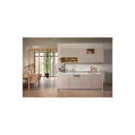 G5611SCIIN-1000137629_G5611SCIIN_a2_large
