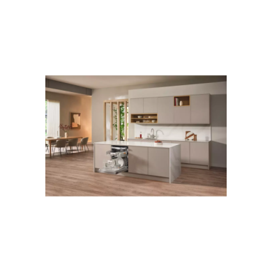 G5611SCIIN-1000137629_G5611SCIIN_a3_large