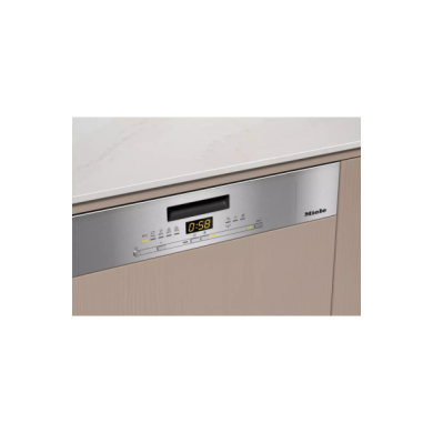 G5611SCIIN-1000137629_G5611SCIIN_a_large