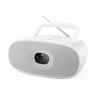 SCHNEIDER - GMSCCDBOOMBT