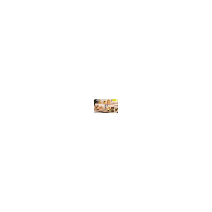 TWK1M121-M_CNF_L60725668_D