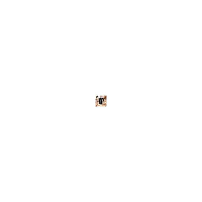 TWK1M123-41qKRO9vP9L._AC_SR38,50_