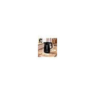 TWK1M123-41qKRO9vP9L._AC_SR38,50_