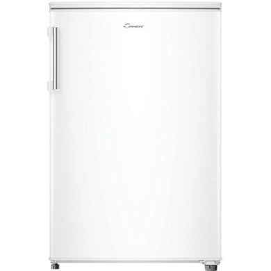 COVER CUQS58EWH-getThumbPacteNet (12)