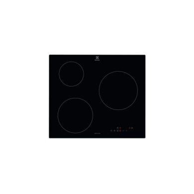 LIB60320CK-LIB60320CK-1_large