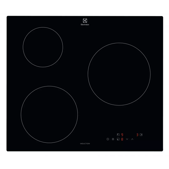 LIB60320CK-LIB60320CK-1_large