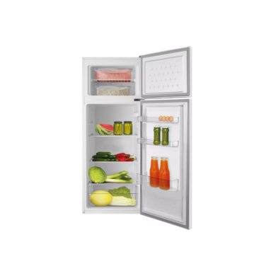 FF7212W-FF7212W-1_large