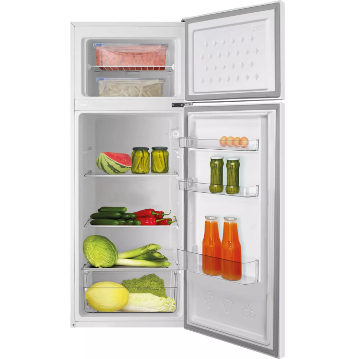 FF7212W-FF7212W-1_large