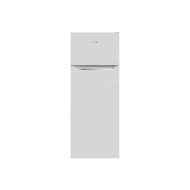 FF7212W-FF7212W_a_large