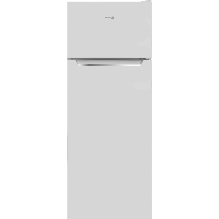 FF7212W-FF7212W_a_large