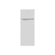 FF7212W-FF7212W_a_large