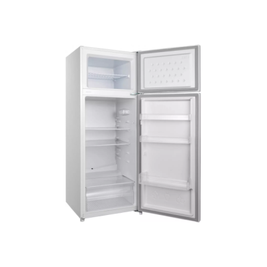 FF7212W-FF7212W_b_large