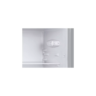 FF7212W-FF7212W_c_large