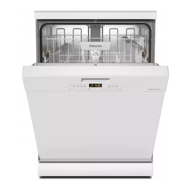 G5611ACTIVE-1000138465_G5611ACTIVE-1_medium