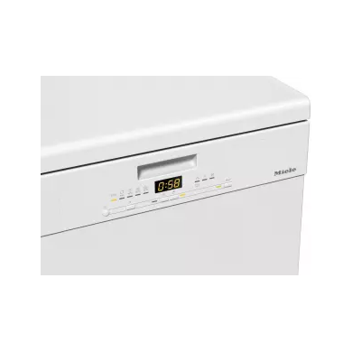 G5611ACTIVE-1000138465_G5611ACTIVE_a1_medium