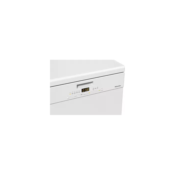 G5611ACTIVE-1000138465_G5611ACTIVE_a1_medium