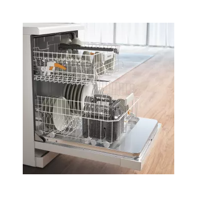 G5611ACTIVE-1000138465_G5611ACTIVE_a2_medium