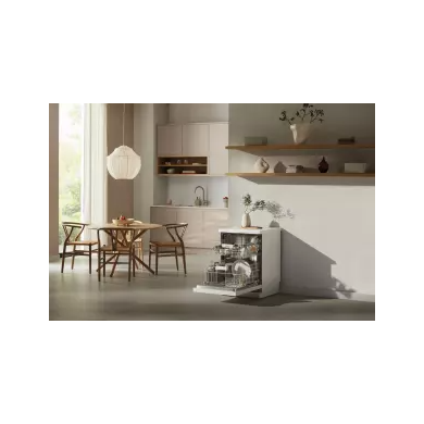 G5611ACTIVE-1000138465_G5611ACTIVE_a4_medium