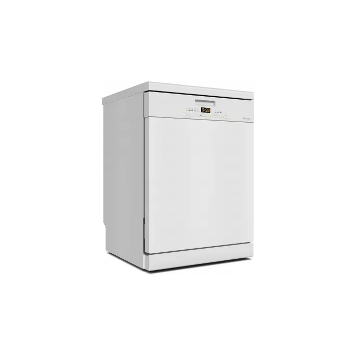 G5611ACTIVE-1000138465_G5611ACTIVE_a_medium