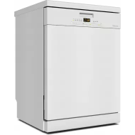 G5611ACTIVE-1000138465_G5611ACTIVE_a_medium