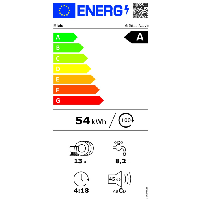 G5611ACTIVE-1000138465_G5611ACTIVE_nrj