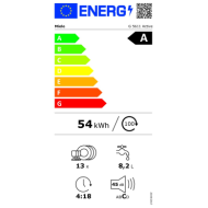 G5611ACTIVE-1000138465_G5611ACTIVE_nrj