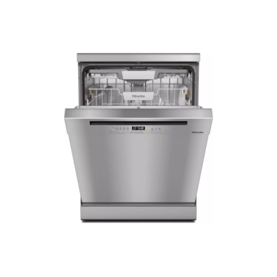 G5811SCFRONTINOX-G5811SCFRONTINOX-1_la