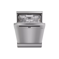 G5811SCFRONTINOX-G5811SCFRONTINOX-1_la