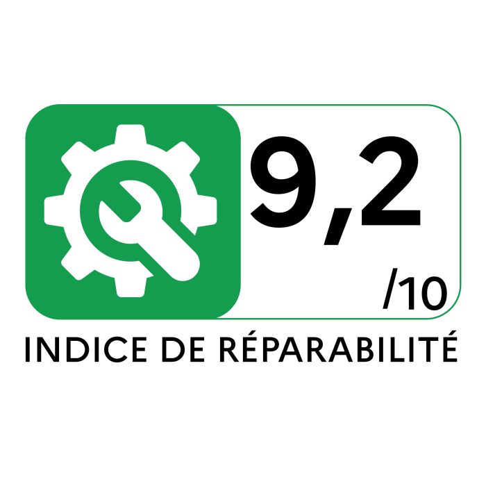 G5811SCFRONTINOX-G5811SCFRONTINOX indice_reparabilite_92