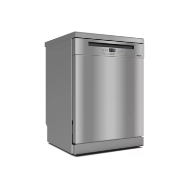 G5811SCFRONTINOX-G5811SCFRONTINOX_a_la