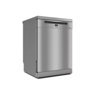 G5811SCFRONTINOX-G5811SCFRONTINOX_a_la