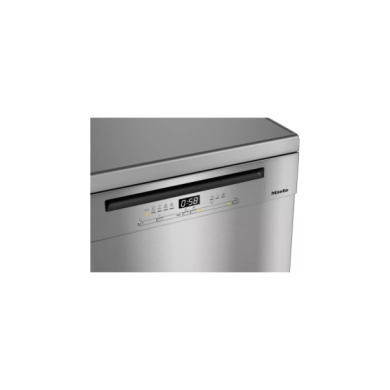 G5811SCFRONTINOX-G5811SCFRONTINOX_a2_l