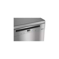 G5811SCFRONTINOX-G5811SCFRONTINOX_a2_l