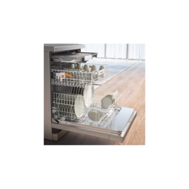 G5811SCFRONTINOX-G5811SCFRONTINOX_a3_l