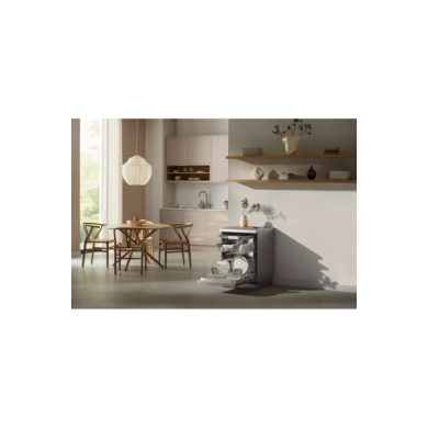 G5811SCFRONTINOX-G5811SCFRONTINOX_a4_l