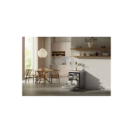 G5811SCFRONTINOX-G5811SCFRONTINOX_a4_l