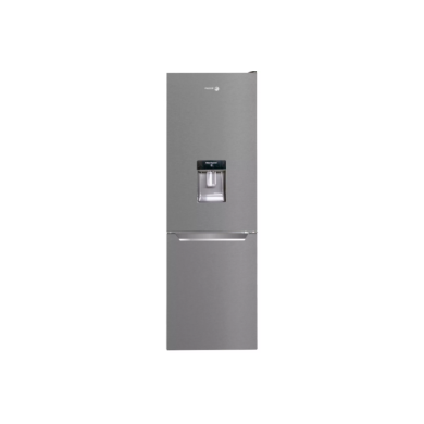 FFN83222X-FFN83222X-1_large