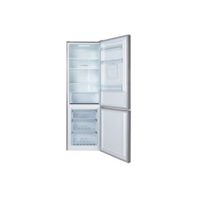 FFN83222X-FFN83222X_a_large