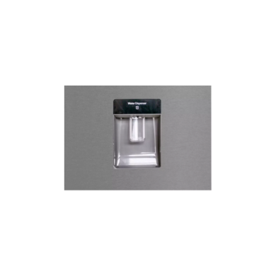 FFN83222X-FFN83222X_b_large