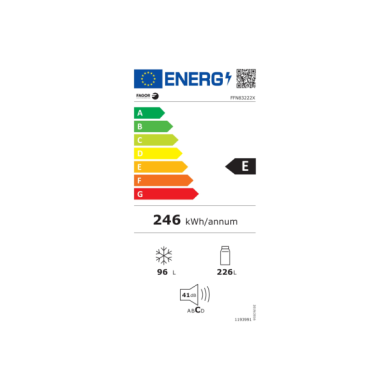FFN83222X-FFN83222X_el