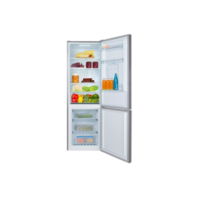 FFN83222X-FFN83222X_large