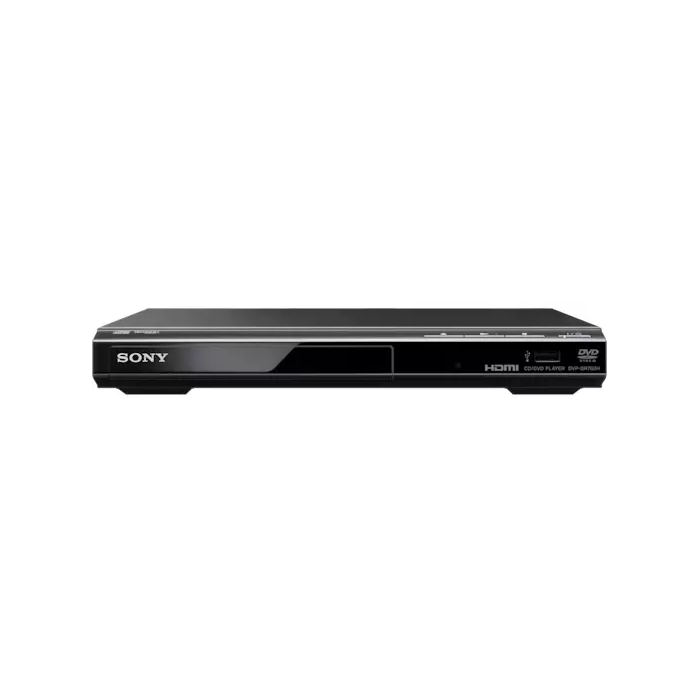 DVPSR760HB-DVP-SR760HB-1_large