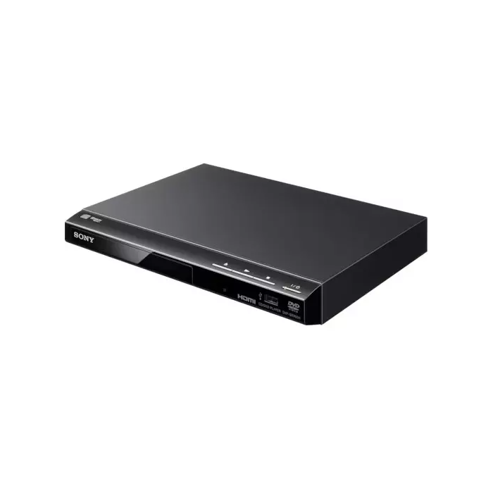 DVPSR760HB-DVP-SR760HB_a_large