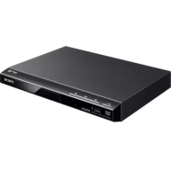 DVPSR760HB-DVP-SR760HB_a_large