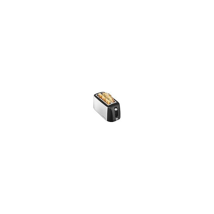 519010-414uoiZTzGL._AC_US100_