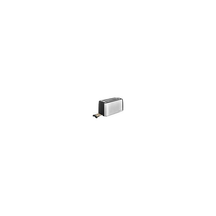 519010-41d77IZcJuL._AC_US100_