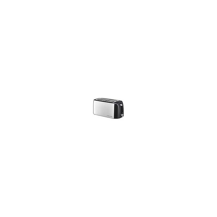 cover519010-31oXR41769L._AC_US100_